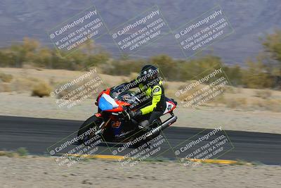 media/Feb-04-2023-SoCal Trackdays (Sat) [[8a776bf2c3]]/Turn 6 Inside (1025am)/